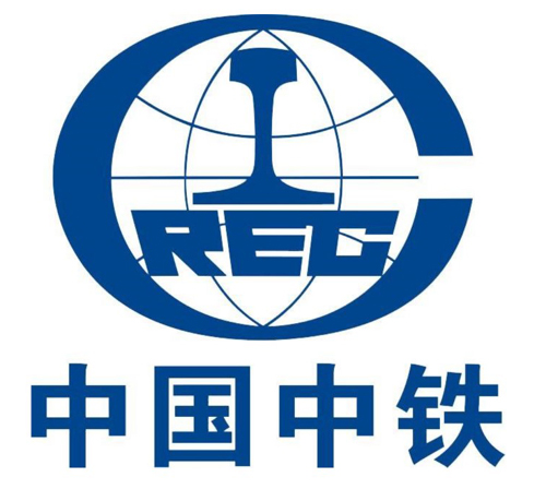 穆棱合作伙伴