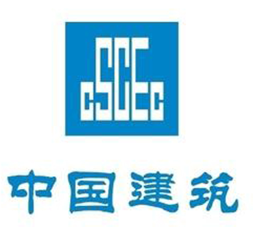 穆棱合作伙伴