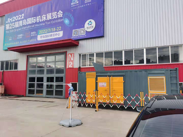 穆棱发电机租赁-柴油发电机组不及时维护危害大
