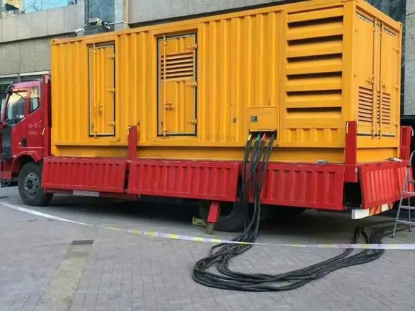 穆棱如何确定水冷式机油散热器密封件的规格型号？